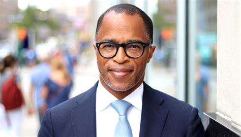 Pulitzer Prize - winning journalist Jonathan Capehart serves as a regular contributor to the PBS NewsHour. Capehart is a member of The Washington Post editorial board and hosts the "Cape Up ...